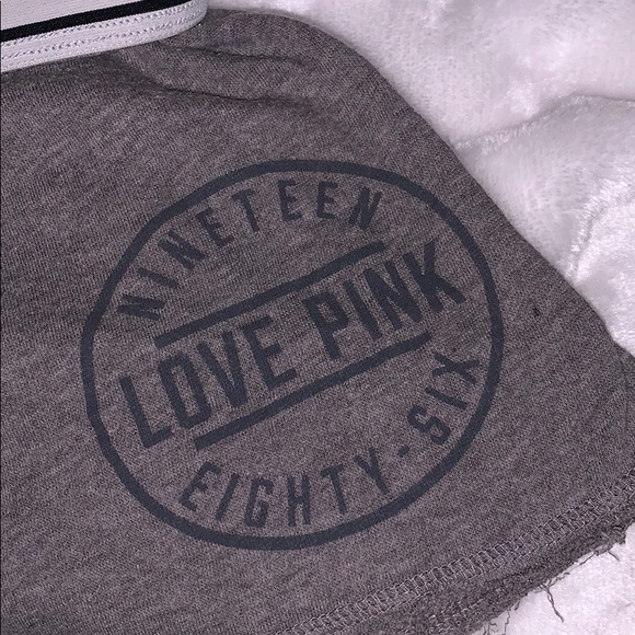 ‼️ SOLD - Picture 4 of 5